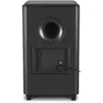 Саундбар Sven SB-2200D SV-020811 (Черный)