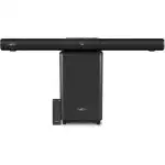 Саундбар Sven SB-2200D SV-020811 (Черный)