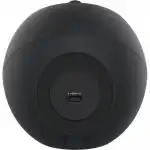 Компьютерные колонки Creative V3 MF1700 51MF1700AA000 (Черный)