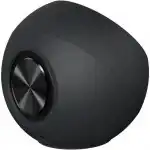 Компьютерные колонки Creative V3 MF1700 51MF1700AA000 (Черный)