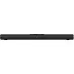 Саундбар Sven SB-2150A SV-019556 (Черный)