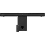 Саундбар Sven SB-2150A SV-019556 (Черный)