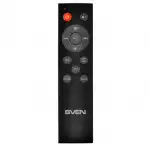 Саундбар Sven SB-2040A SV-021801 (Черный)
