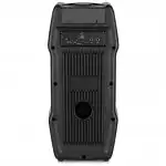 Портативная колонка Sven PS-730 SV-021689 (Черный)
