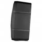 Портативная колонка Sven PS-730 SV-021689 (Черный)