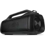 Портативная колонка Sven PS-390 SV-021306 (Черный)