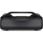 Портативная колонка Sven PS-390 SV-021306 (Черный)