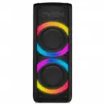 Портативная колонка Sven PS-710 SV-021696 (Черный)