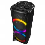 Портативная колонка Sven PS-710 SV-021696 (Черный)