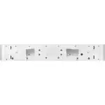 Саундбар Samsung HW-S61B 5.0 HW-S61B/RU (Серый)