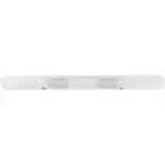 Саундбар Samsung HW-S61B 5.0 HW-S61B/RU (Серый)