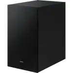Саундбар Samsung HW-S700D 3.1 HW-S700D/RU (Черный)
