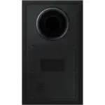 Саундбар Samsung HW-S700D 3.1 HW-S700D/RU (Черный)