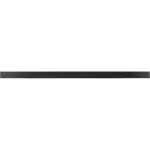 Саундбар Samsung HW-S700D 3.1 HW-S700D/RU (Черный)