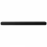 Саундбар TCL S45H (Серый)