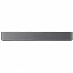 Саундбар TCL S45H (Серый)
