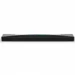 Саундбар TCL Q85H (Черный)