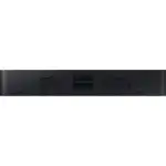 Саундбар Samsung HW-S60D 3.1 HW-S60D/RU (Черный)