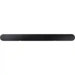Саундбар Samsung HW-S60D 3.1 HW-S60D/RU (Черный)