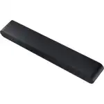 Саундбар Samsung HW-S60D 3.1 HW-S60D/RU (Черный)