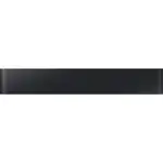Саундбар Samsung HW-S60D 3.1 HW-S60D/RU (Черный)