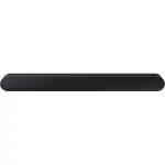 Саундбар Samsung HW-S60D 3.1 HW-S60D/RU (Черный)