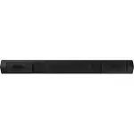 Саундбар Samsung HW-B750D 3.1 HW-B750D/RU (Черный)
