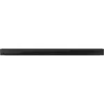 Саундбар Samsung HW-B750D 3.1 HW-B750D/RU (Черный)