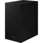 Саундбар Samsung HW-B750D 3.1 HW-B750D/RU (Черный)
