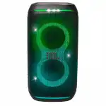 Портативная колонка JBL PARTYBOX Club 120 JBLPBCLUB120UK (Черный)