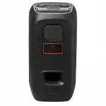 Портативная колонка JBL PARTYBOX Club 120 JBLPBCLUB120UK (Черный)