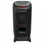 Портативная колонка JBL PARTYBOX Stage 320 JBLPBSTAGE320UK (Черный)