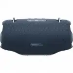 Портативная колонка JBL XTREME 4 (blue) JBLXTREME4BLUUK (Синий)