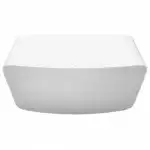 Портативная колонка Sonos Five White FIVE1EU1 (Белый)