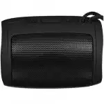 Портативная колонка Defender Enjoy S200 (Черный)