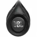 Портативная колонка JBL Boombox 2 (2.0) - Black JBLBOOMBOX2BLKEU/UK (Черный)
