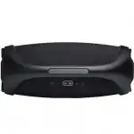 Портативная колонка JBL Boombox 2 (2.0) - Black JBLBOOMBOX2BLKEU/UK (Черный)