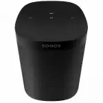 Портативная колонка Sonos One SL Black ONESLEU1BLK (Черный)