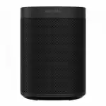 Портативная колонка Sonos One SL Black ONESLEU1BLK (Черный)
