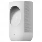Портативная колонка Sonos Move White MOVE1EU1 (Белый)