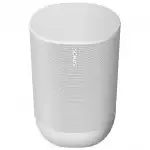 Портативная колонка Sonos Move White MOVE1EU1 (Белый)