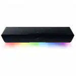 Компьютерные колонки Razer Leviathan V2 X RZ05-04280100-R3M1 (Черный)