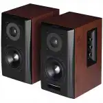 Компьютерные колонки Edifier S350DB (Коричневый)