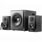 Компьютерные колонки Edifier S351DB (Черный)