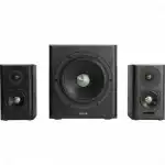 Компьютерные колонки Edifier S351DB (Черный)