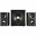Компьютерные колонки Edifier S360DB (Коричневый)
