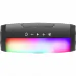 Портативная колонка Defender Enjoy S600 65603 (Черный)