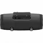 Портативная колонка Defender Enjoy S600 65603 (Черный)