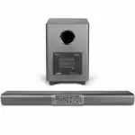 Саундбар Edifier B700 (Серый)