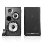 Компьютерные колонки Edifier R2750DB Black (Черный)